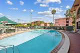 620 Tennis Club Dr - Photo 18