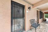 620 Tennis Club Dr - Photo 2