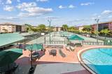 620 Tennis Club Dr - Photo 20