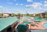 620 Tennis Club Dr - Photo 21