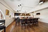 620 Tennis Club Dr - Photo 23