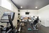 620 Tennis Club Dr - Photo 24