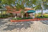 620 Tennis Club Dr - Photo 26