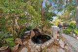 620 Tennis Club Dr - Photo 27