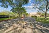 620 Tennis Club Dr - Photo 28