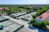 620 Tennis Club Dr - Photo 29