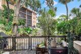 620 Tennis Club Dr - Photo 3
