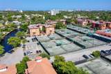 620 Tennis Club Dr - Photo 30
