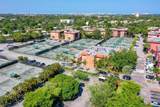 620 Tennis Club Dr - Photo 31