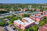 620 Tennis Club Dr - Photo 32