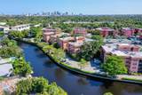 620 Tennis Club Dr - Photo 35