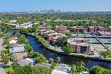 620 Tennis Club Dr - Photo 36