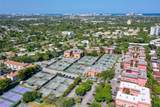 620 Tennis Club Dr - Photo 38