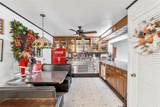620 Tennis Club Dr - Photo 4