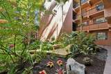 620 Tennis Club Dr - Photo 40