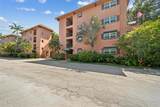 620 Tennis Club Dr - Photo 41