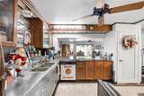 620 Tennis Club Dr - Photo 5