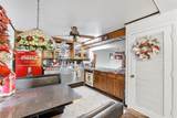 620 Tennis Club Dr - Photo 6