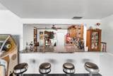 620 Tennis Club Dr - Photo 7