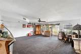 620 Tennis Club Dr - Photo 8