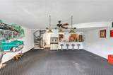620 Tennis Club Dr - Photo 9
