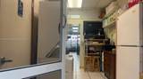 7361 Coral Way - Photo 10