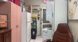 7361 Coral Way - Photo 11