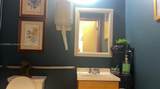 7361 Coral Way - Photo 12