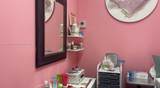 7361 Coral Way - Photo 16