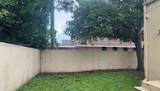 7361 Coral Way - Photo 17