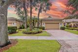 2468 Bay Isle Ct - Photo 1