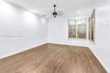 2468 Bay Isle Ct - Photo 10