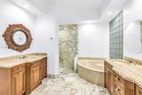 2468 Bay Isle Ct - Photo 12