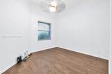 2468 Bay Isle Ct - Photo 13