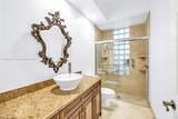 2468 Bay Isle Ct - Photo 14