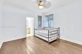 2468 Bay Isle Ct - Photo 15