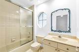 2468 Bay Isle Ct - Photo 16
