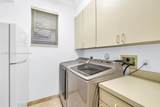 2468 Bay Isle Ct - Photo 17