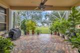 2468 Bay Isle Ct - Photo 18