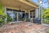 2468 Bay Isle Ct - Photo 19