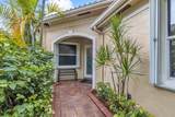 2468 Bay Isle Ct - Photo 2