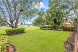 2468 Bay Isle Ct - Photo 20