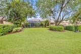 2468 Bay Isle Ct - Photo 22