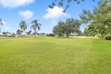 2468 Bay Isle Ct - Photo 23