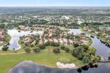 2468 Bay Isle Ct - Photo 25