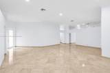 2468 Bay Isle Ct - Photo 3