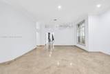 2468 Bay Isle Ct - Photo 4