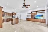 2468 Bay Isle Ct - Photo 6