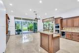 2468 Bay Isle Ct - Photo 7