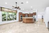 2468 Bay Isle Ct - Photo 8